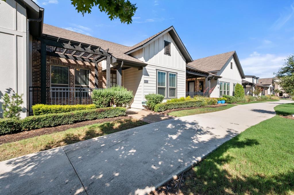 4803 Midnight Violet Way