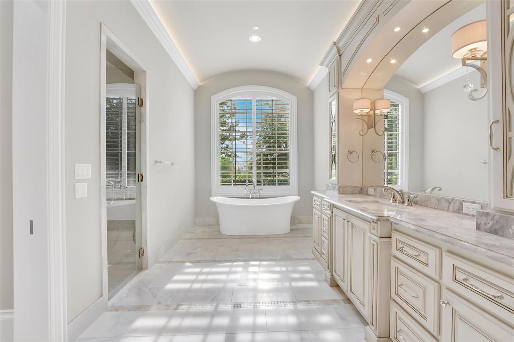 Bluffs At Chapel Creek The - Residential