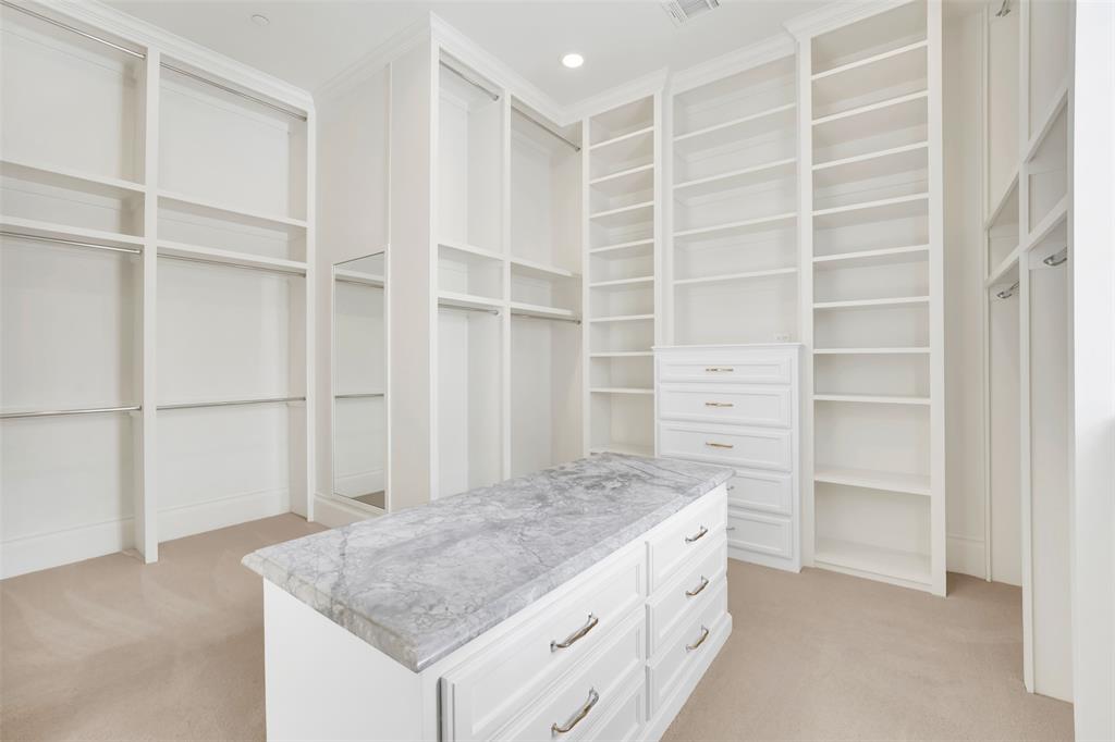 Bluffs At Chapel Creek The - Residential