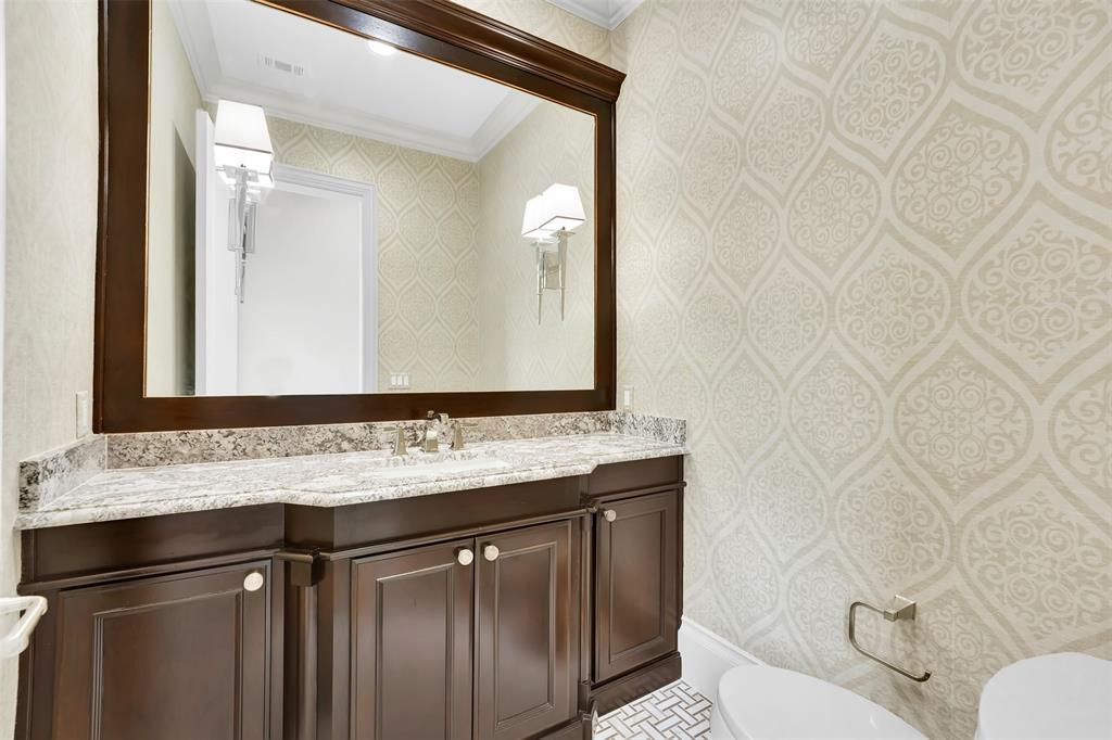 Bluffs At Chapel Creek The - Residential