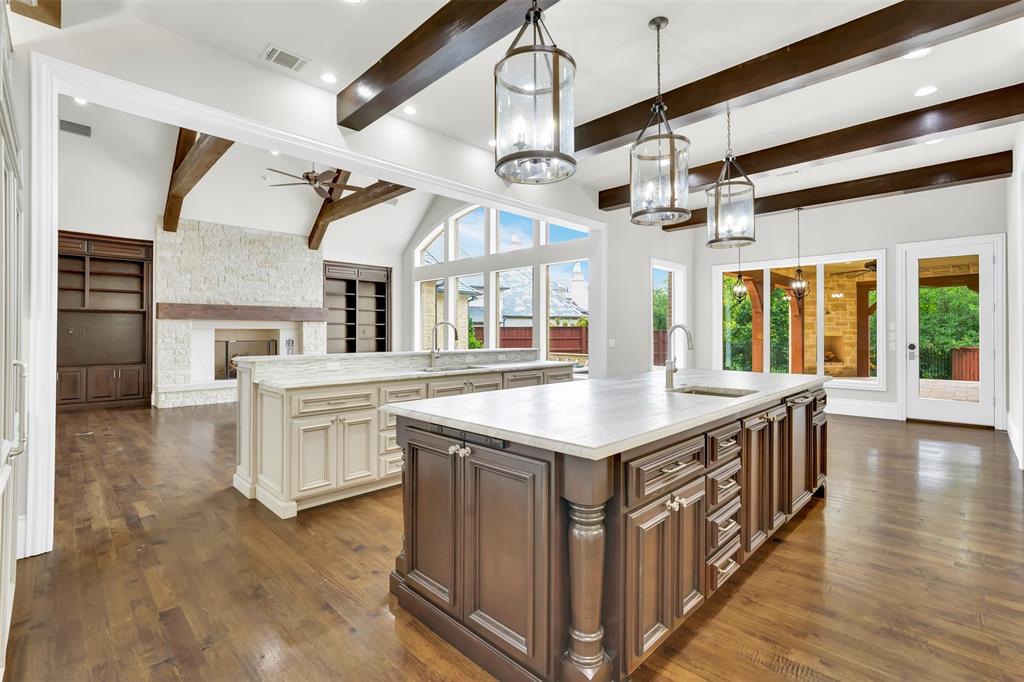 Bluffs At Chapel Creek The - Residential