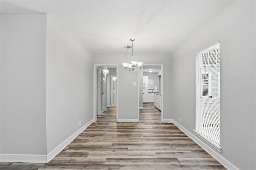 Kessler Plaza - Residential