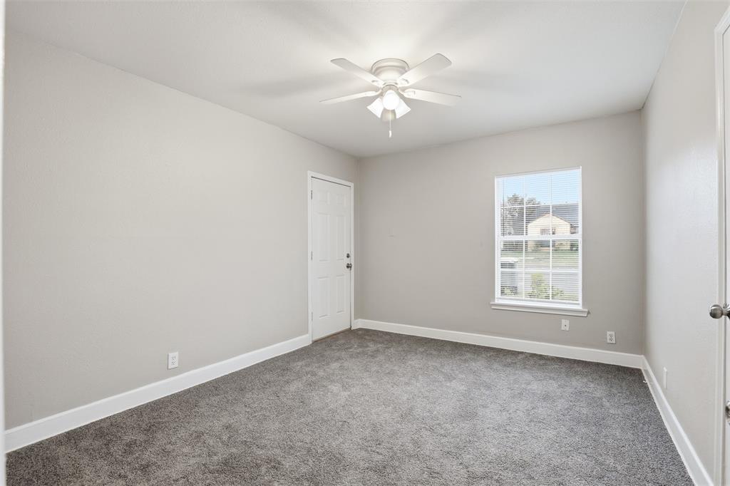 Kessler Plaza - Residential