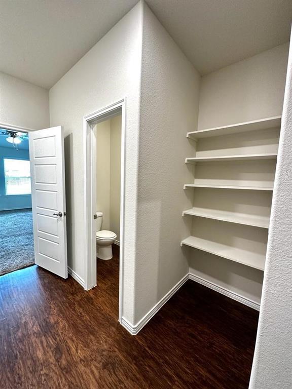 Union Square Ph 2 - Residential Lease