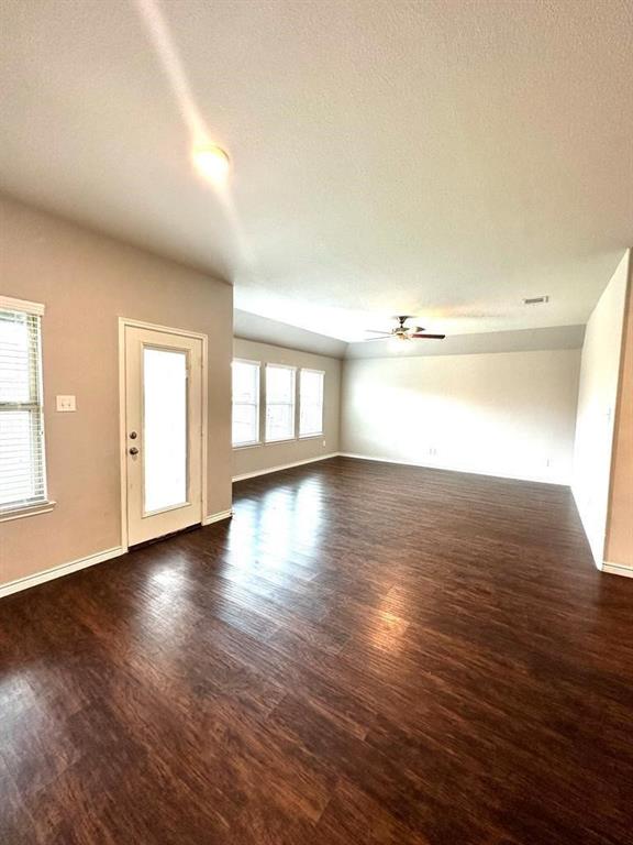 Union Square Ph 2 - Residential Lease