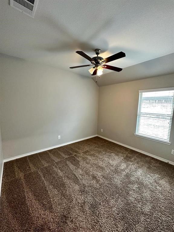 Union Square Ph 2 - Residential Lease