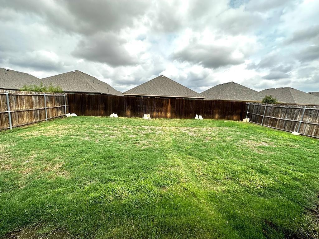 Union Square Ph 2 - Residential Lease