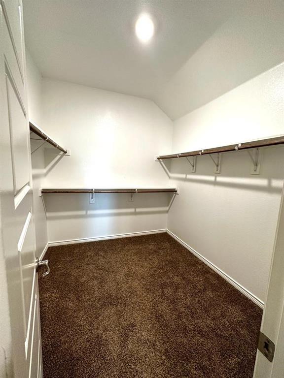 Union Square Ph 2 - Residential Lease