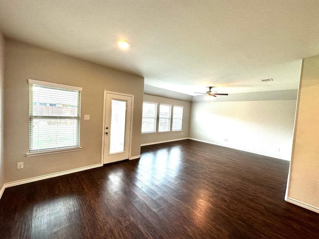 Union Square Ph 2 - Residential Lease