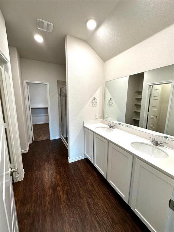 Union Square Ph 2 - Residential Lease