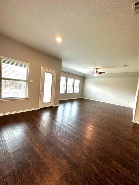 Union Square Ph 2 - Residential Lease