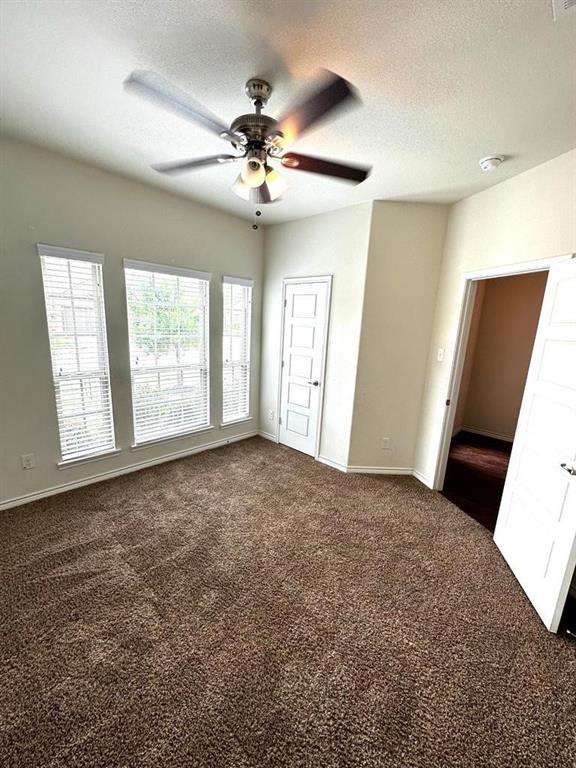 Union Square Ph 2 - Residential Lease