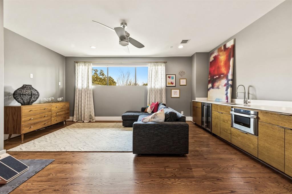 Melshire Estates - Residential