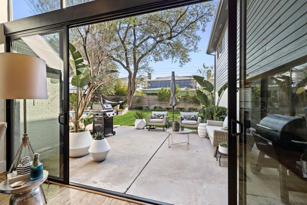 Melshire Estates - Residential