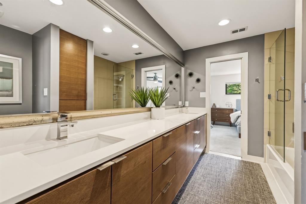 Melshire Estates - Residential