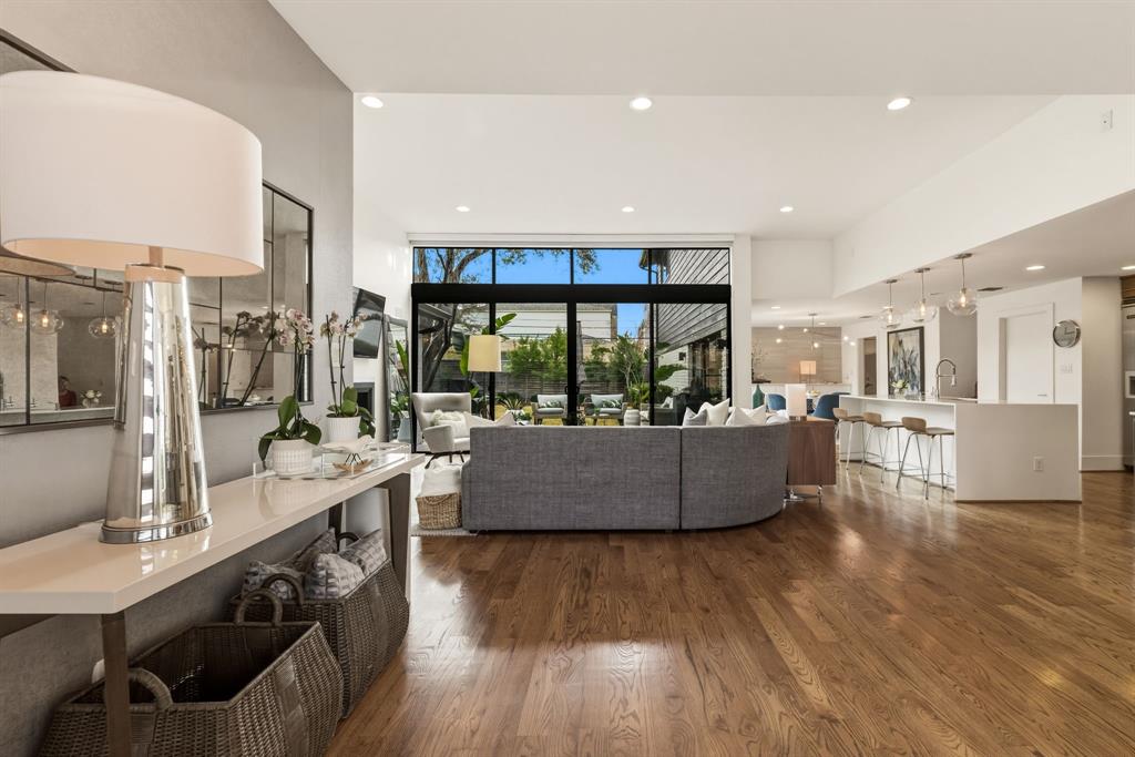 5640 Brookstown Drive