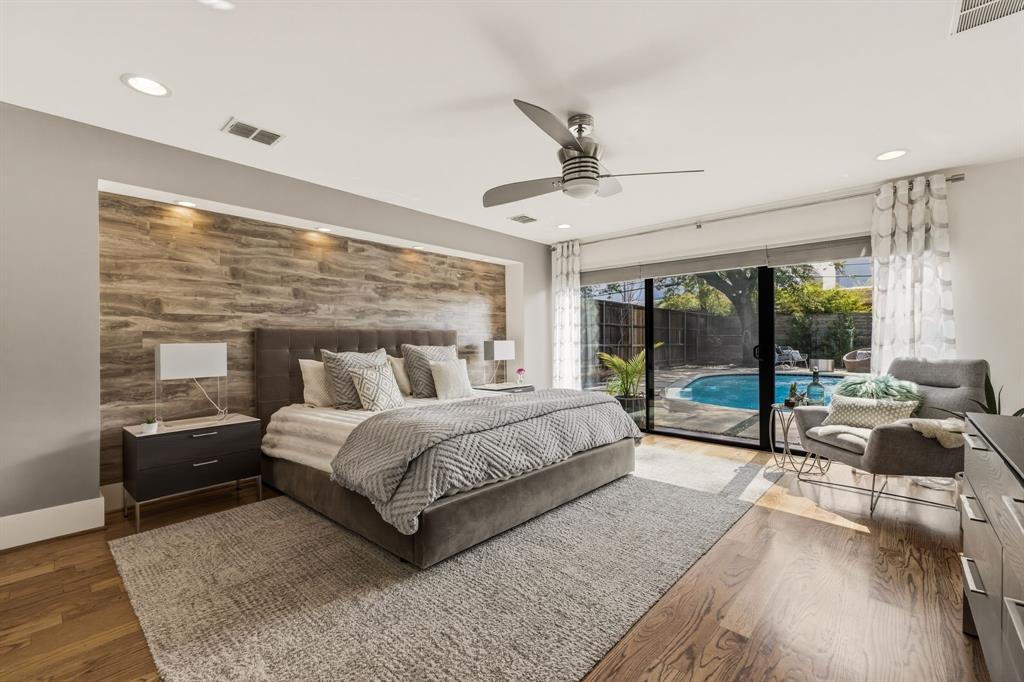 Melshire Estates - Residential