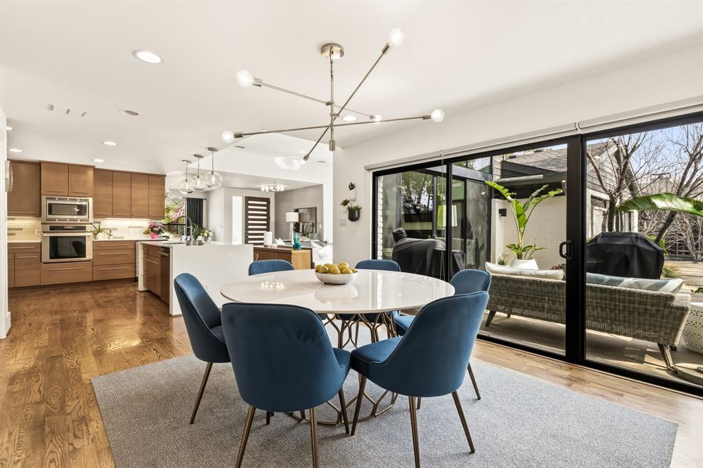 Melshire Estates - Residential