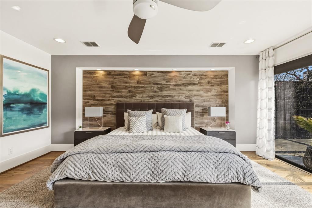 Melshire Estates - Residential