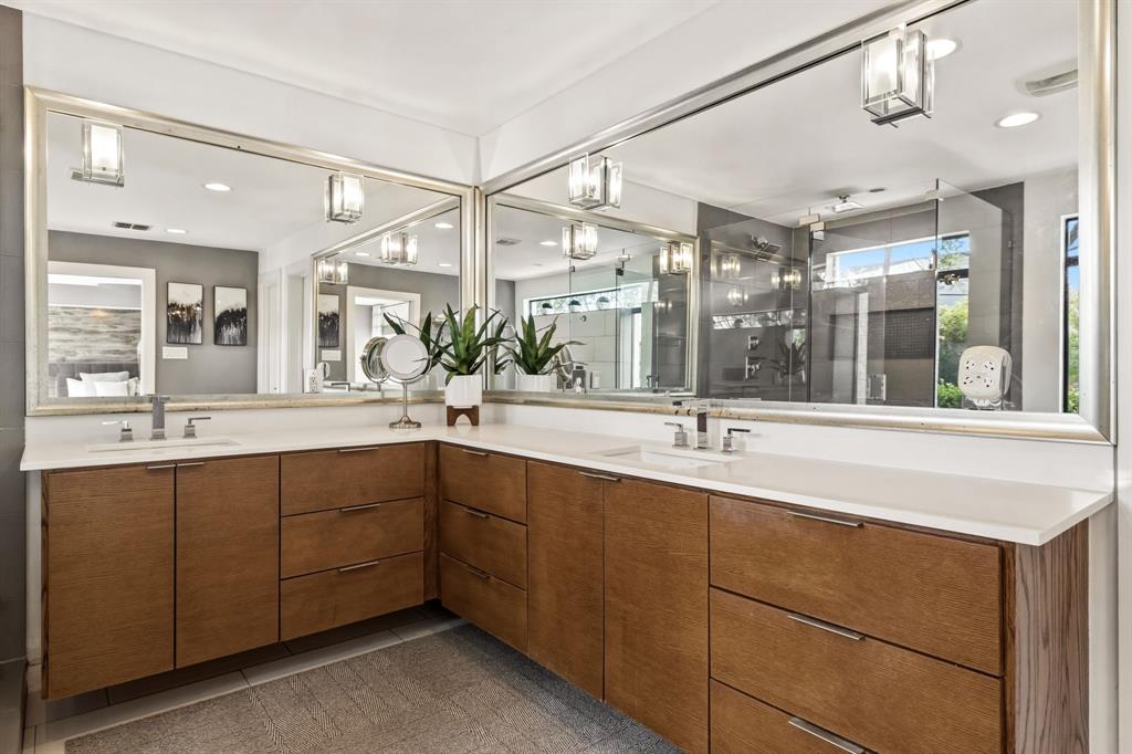 Melshire Estates - Residential