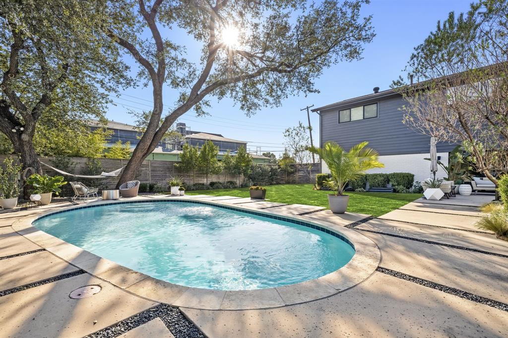 Melshire Estates - Residential