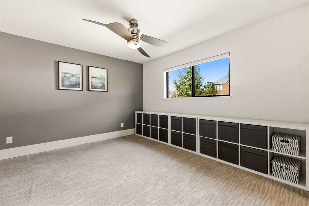 Melshire Estates - Residential