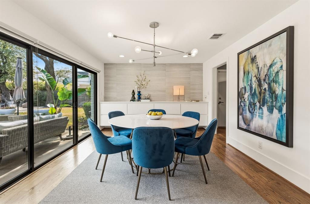 Melshire Estates - Residential