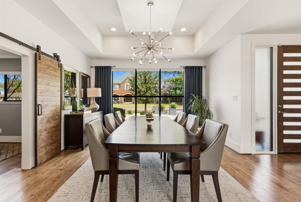 Melshire Estates - Residential