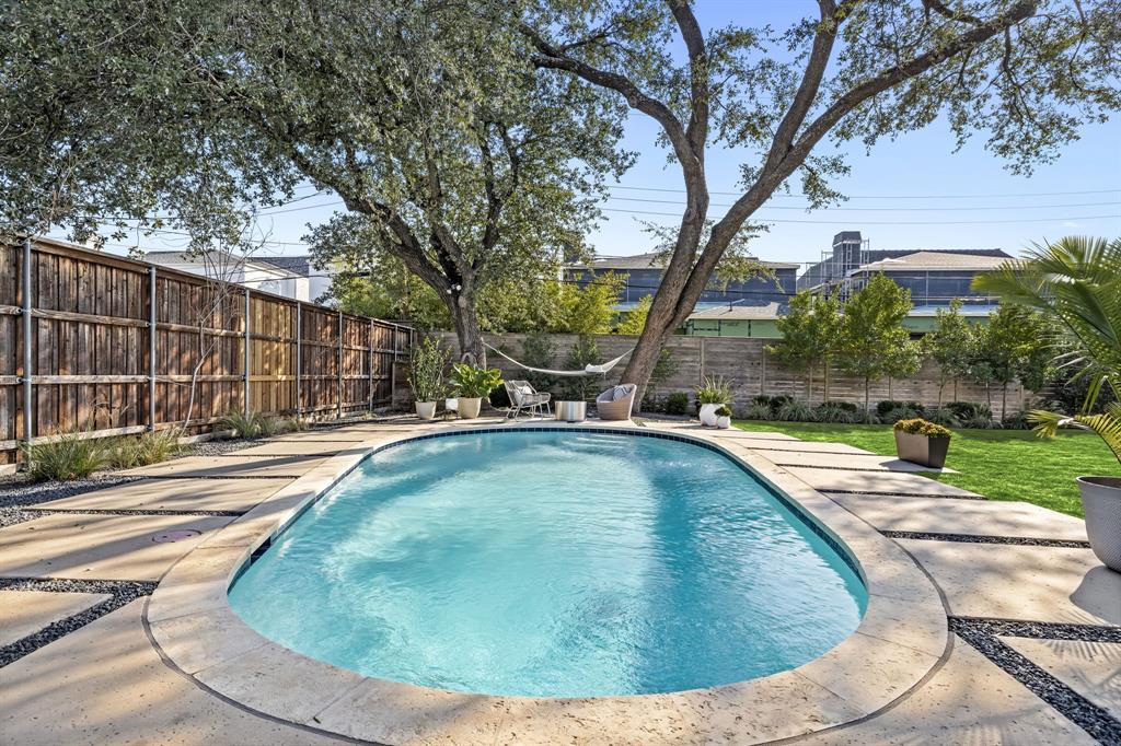 Melshire Estates - Residential