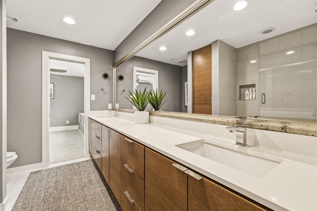 Melshire Estates - Residential