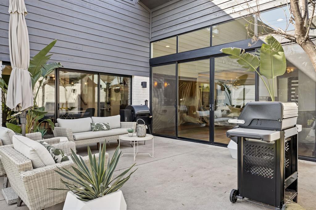 Melshire Estates - Residential