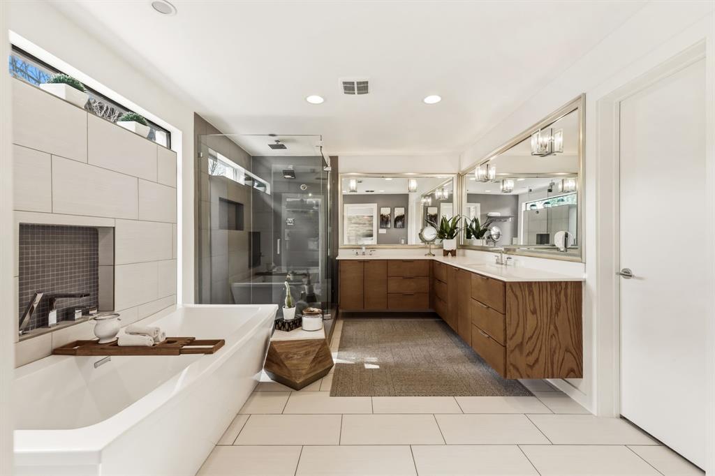 Melshire Estates - Residential