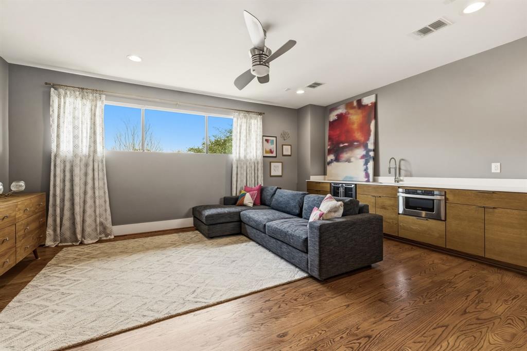 Melshire Estates - Residential