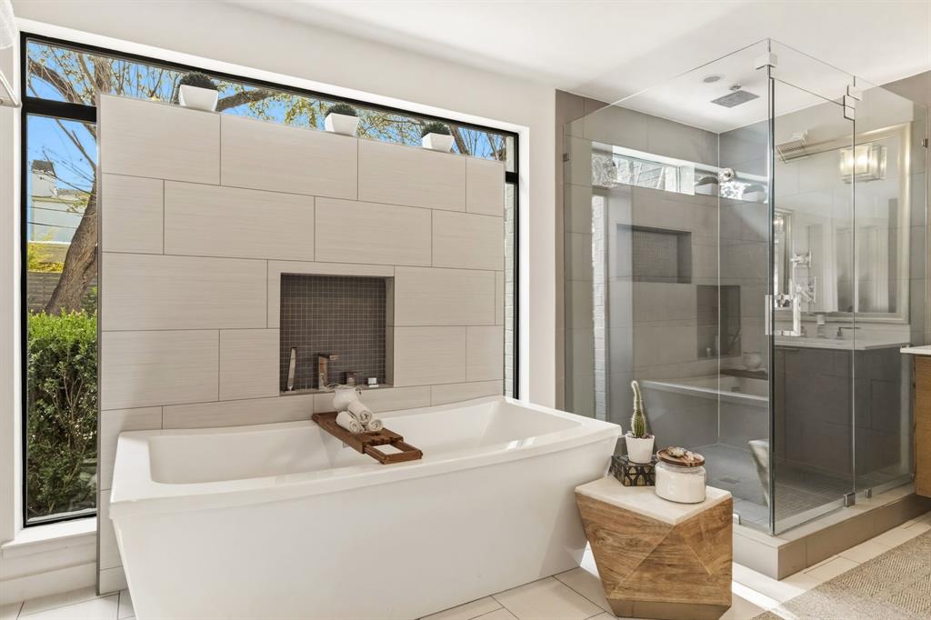 Melshire Estates - Residential