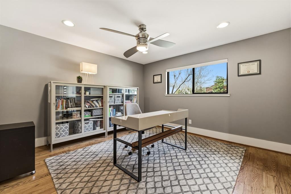 Melshire Estates - Residential