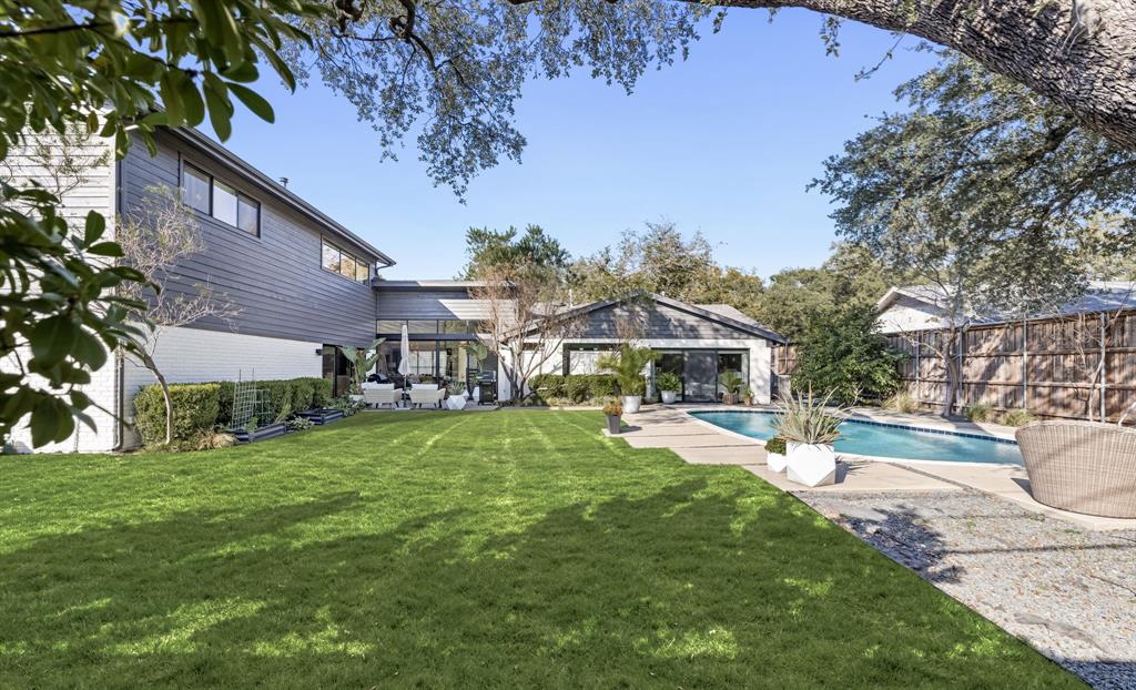 Melshire Estates - Residential