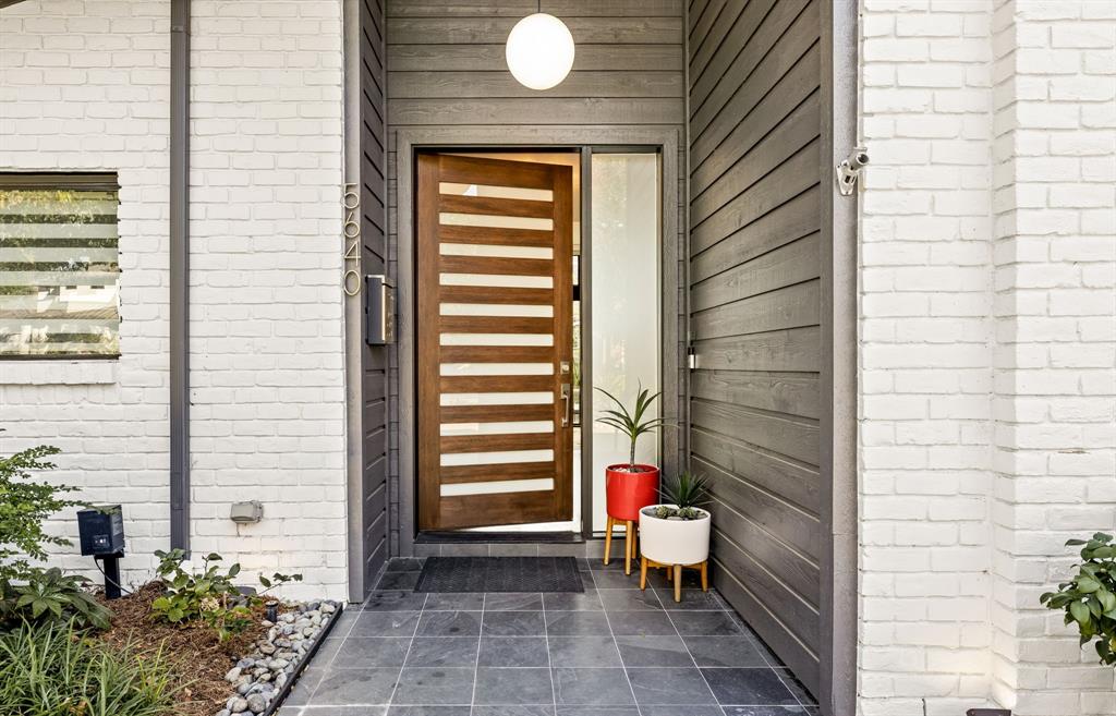 5640 Brookstown Drive