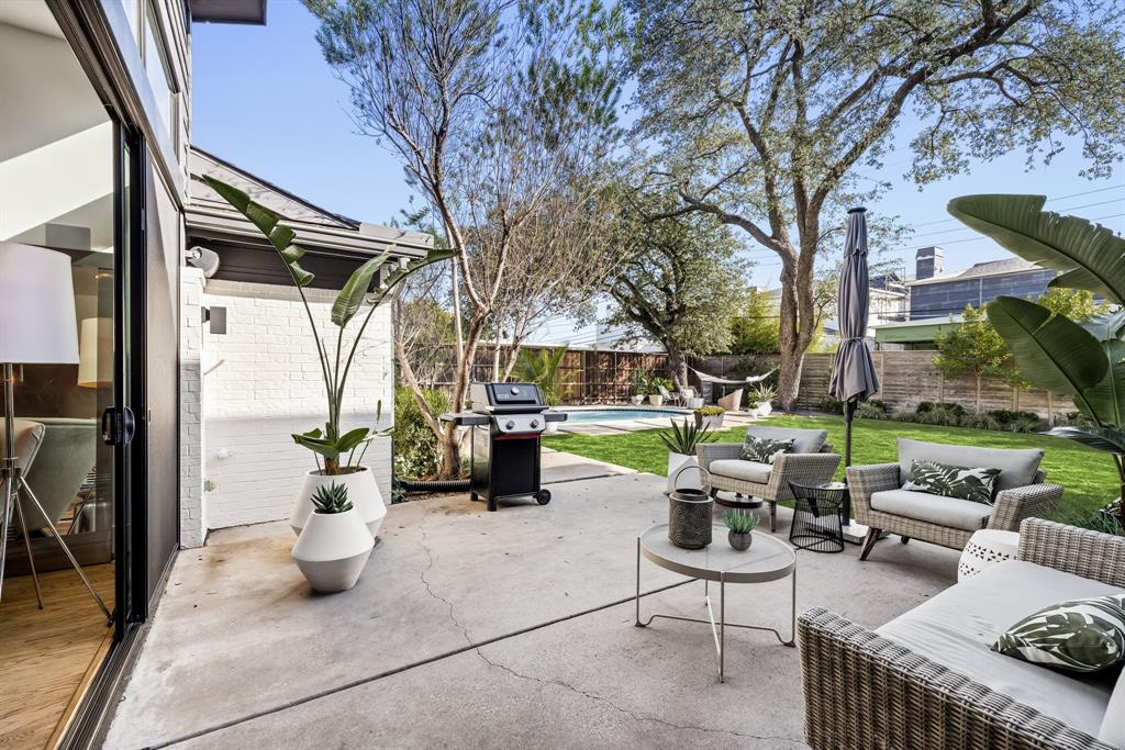 Melshire Estates - Residential