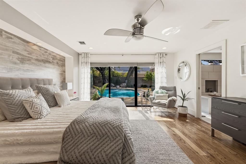 Melshire Estates - Residential