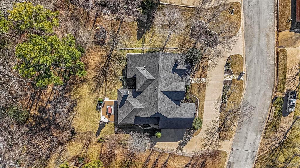 7010 Cherryhill Drive