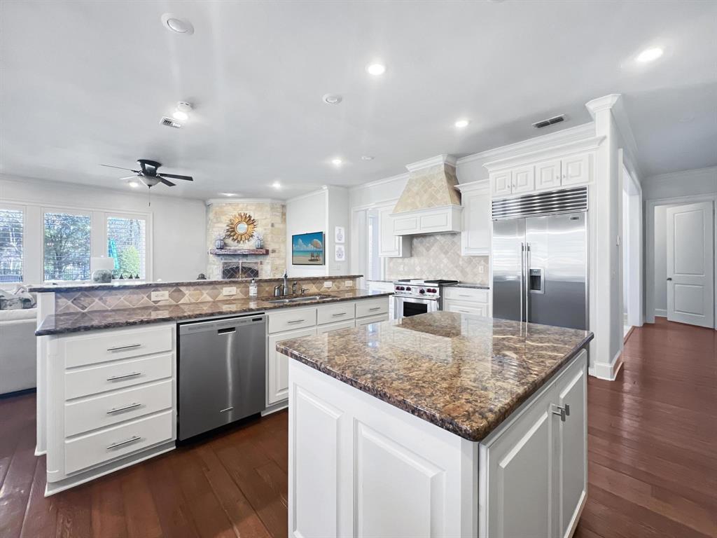 7010 Cherryhill Drive