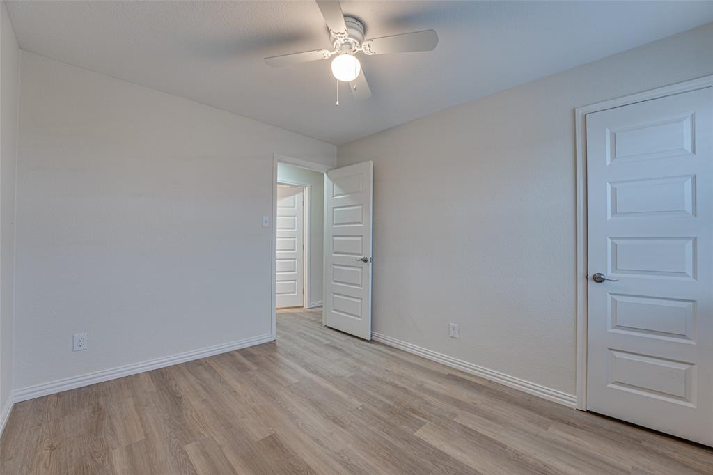 Fairview Ennis-Rev - Residential