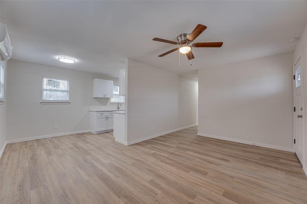 Fairview Ennis-Rev - Residential