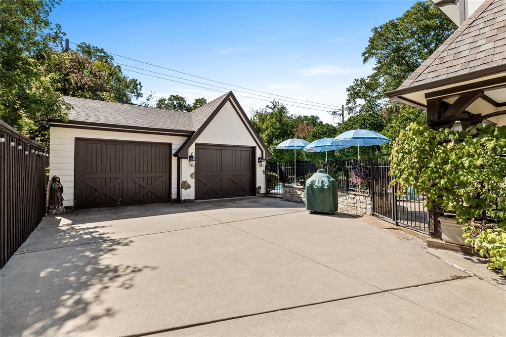 Belmont Sub - Residential