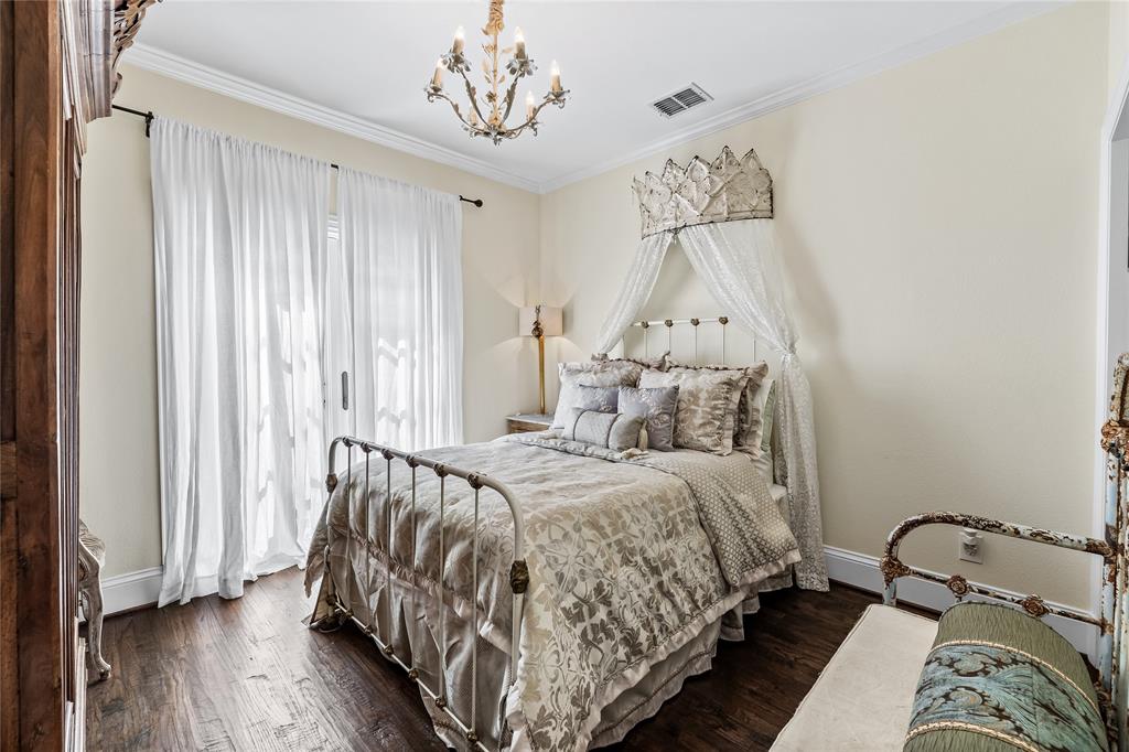 Belmont Sub - Residential