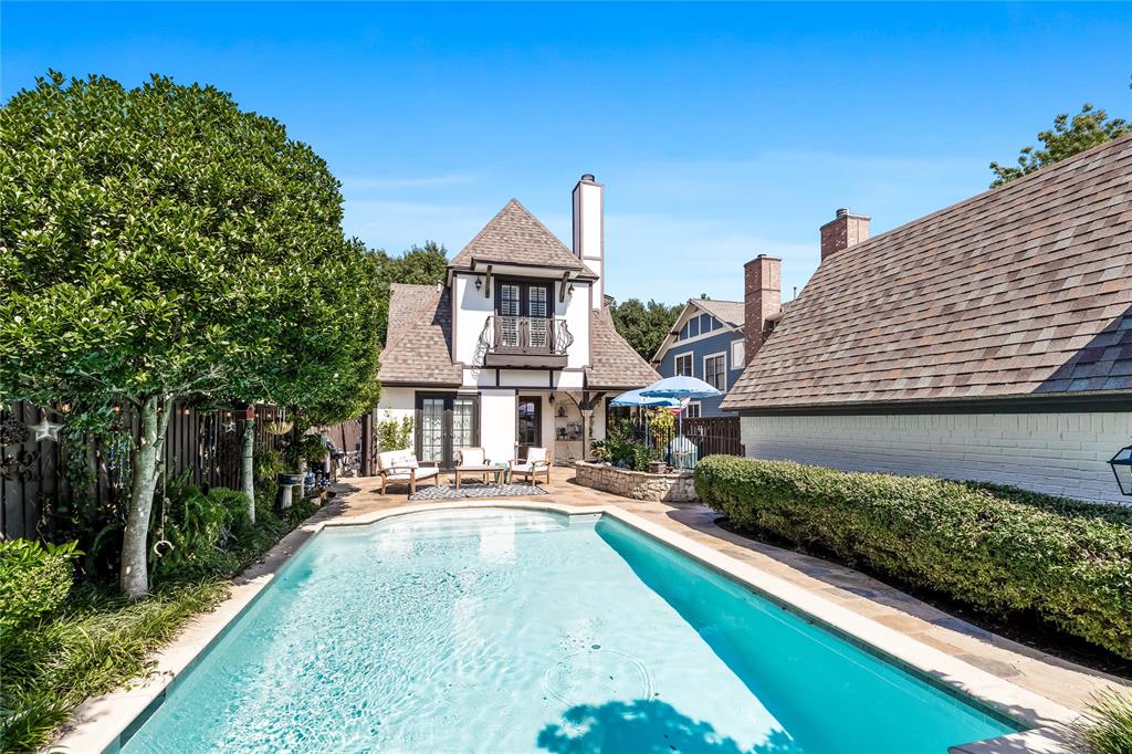 Belmont Sub - Residential