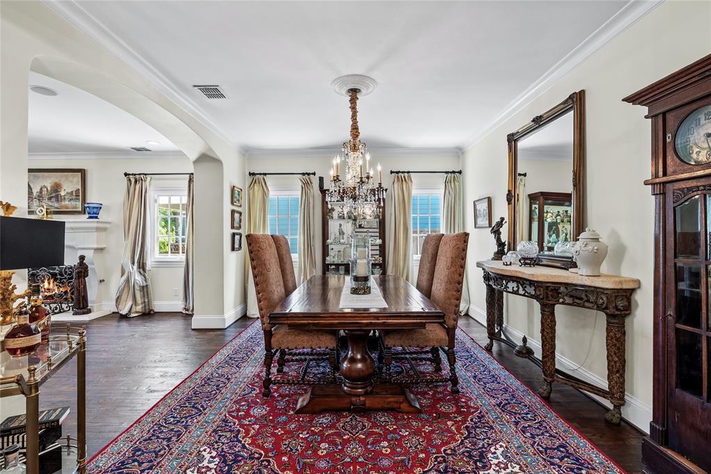 Belmont Sub - Residential