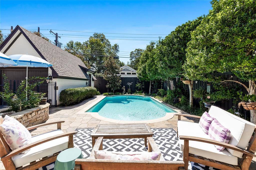 Belmont Sub - Residential