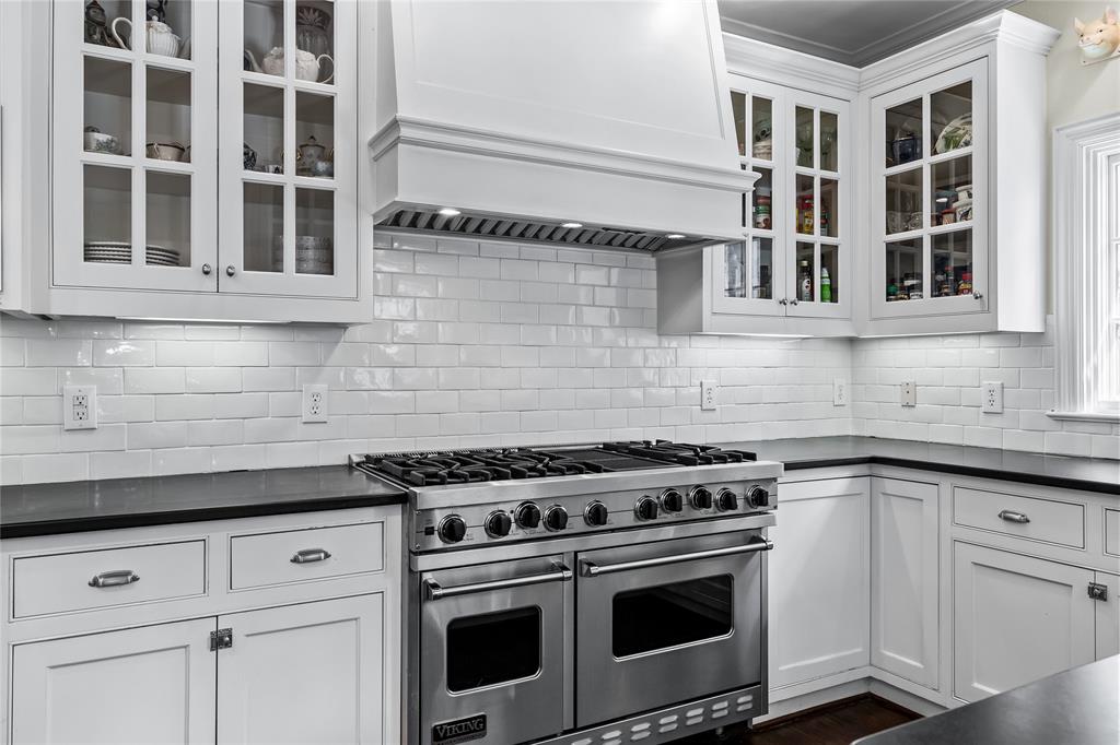 Belmont Sub - Residential