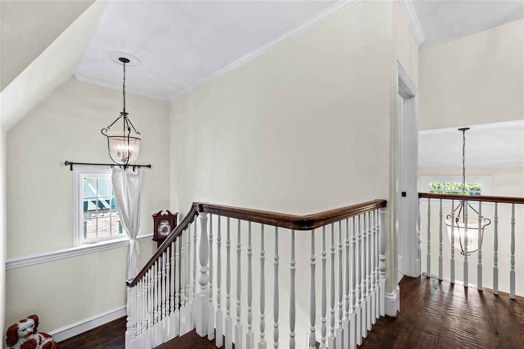 Belmont Sub - Residential